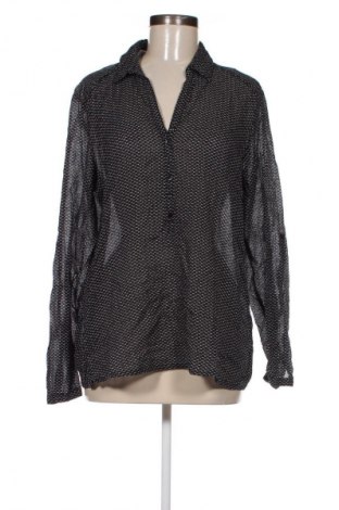 Damen Shirt Opus, Größe XL, Farbe Schwarz, Preis € 11,99