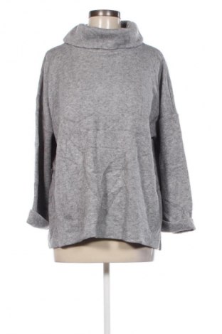 Damen Shirt Opus, Größe XL, Farbe Grau, Preis € 5,49