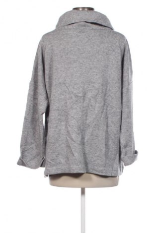 Damen Shirt Opus, Größe XL, Farbe Grau, Preis 3,99 €