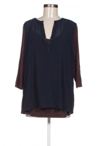 Damen Shirt Opus, Größe XL, Farbe Blau, Preis € 16,70