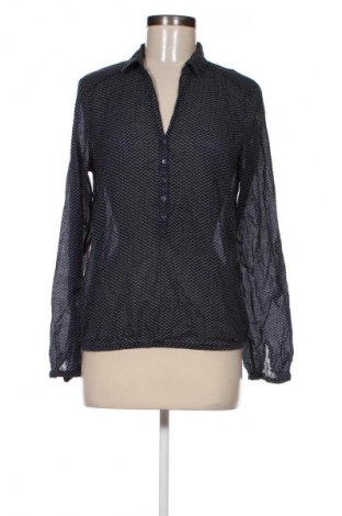 Damen Shirt Opus, Größe M, Farbe Blau, Preis € 3,99