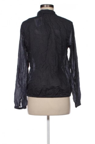 Damen Shirt Opus, Größe M, Farbe Blau, Preis € 4,99