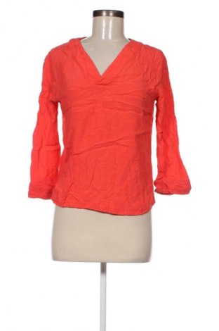 Damen Shirt Opus, Größe S, Farbe Rosa, Preis € 3,99