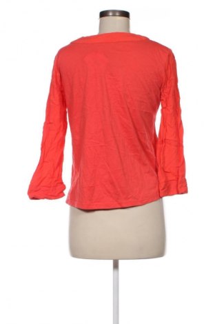 Damen Shirt Opus, Größe S, Farbe Rosa, Preis 3,99 €