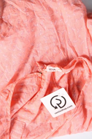 Damen Shirt Opus, Größe M, Farbe Rosa, Preis € 5,49