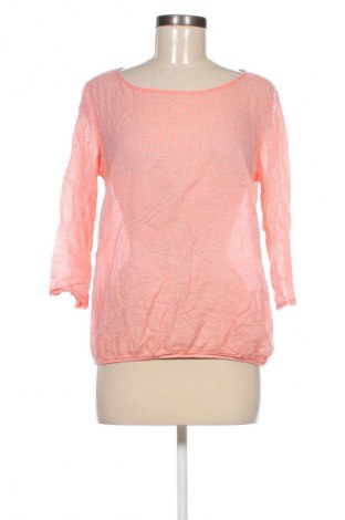 Damen Shirt Opus, Größe M, Farbe Rosa, Preis 3,99 €