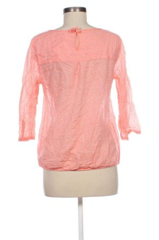 Damen Shirt Opus, Größe M, Farbe Rosa, Preis 3,99 €