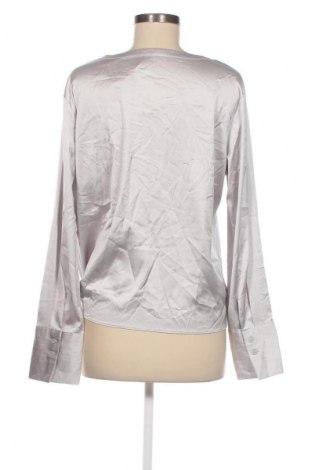 Damen Shirt Opus, Größe M, Farbe Grau, Preis € 4,99