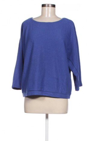 Damen Shirt Opus, Größe M, Farbe Blau, Preis € 5,49