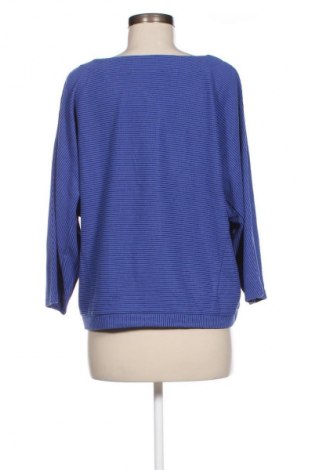 Damen Shirt Opus, Größe M, Farbe Blau, Preis € 8,99