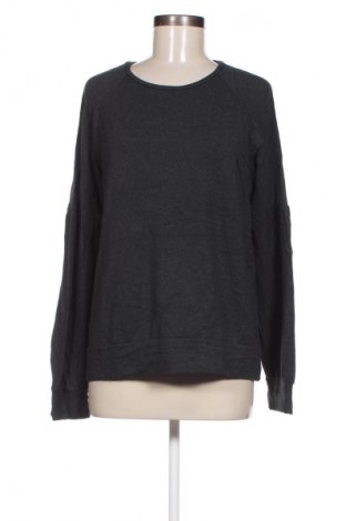 Damen Shirt Opus, Größe L, Farbe Grau, Preis € 4,99