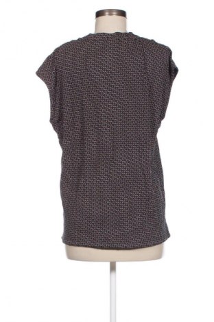 Damen Shirt Opus, Größe M, Farbe Mehrfarbig, Preis 8,99 €