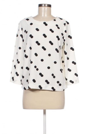 Γυναικεία μπλούζα Opus, Μέγεθος M, Χρώμα Πολύχρωμο, Τιμή 29,99 €