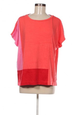 Damen Shirt Opus, Größe L, Farbe Orange, Preis € 10,49