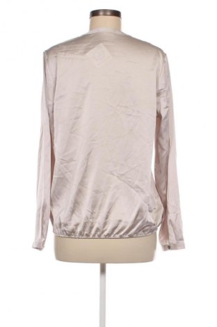 Damen Shirt Opus, Größe M, Farbe Beige, Preis 5,29 €