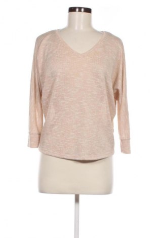 Damen Shirt Opus, Größe S, Farbe Beige, Preis 5,29 €