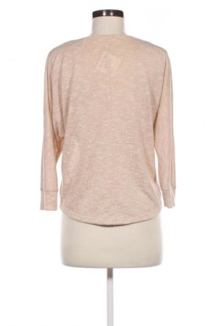 Damen Shirt Opus, Größe S, Farbe Beige, Preis 5,29 €