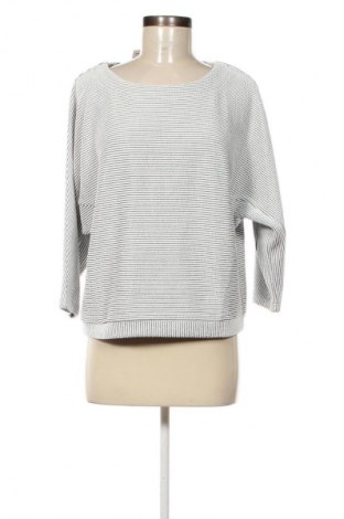 Damen Shirt Opus, Größe S, Farbe Mehrfarbig, Preis € 3,99