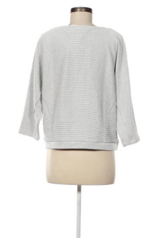 Damen Shirt Opus, Größe S, Farbe Mehrfarbig, Preis 5,29 €