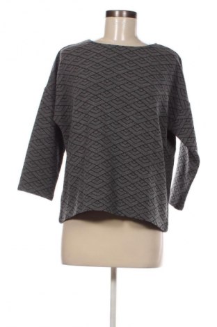 Damen Shirt Opus, Größe S, Farbe Grau, Preis € 4,49