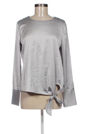 Damen Shirt Opus, Größe M, Farbe Grau, Preis 5,29 €