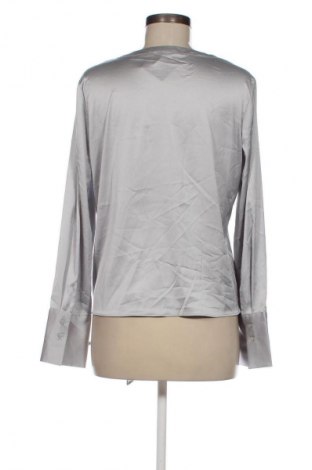 Damen Shirt Opus, Größe M, Farbe Grau, Preis € 4,99