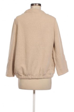 Damen Shirt Opus, Größe M, Farbe Beige, Preis 11,49 €