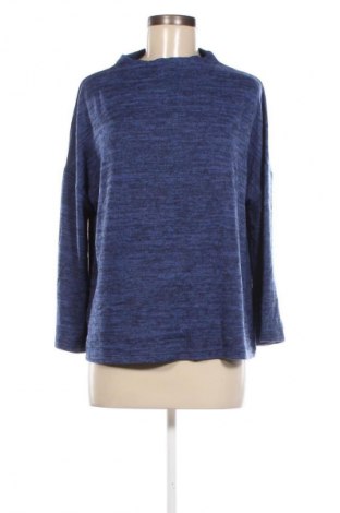 Damen Shirt Opus, Größe M, Farbe Blau, Preis 5,49 €