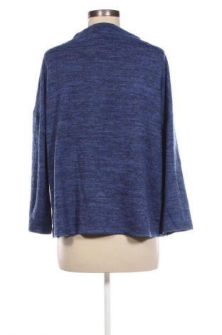 Damen Shirt Opus, Größe M, Farbe Blau, Preis 33,79 €