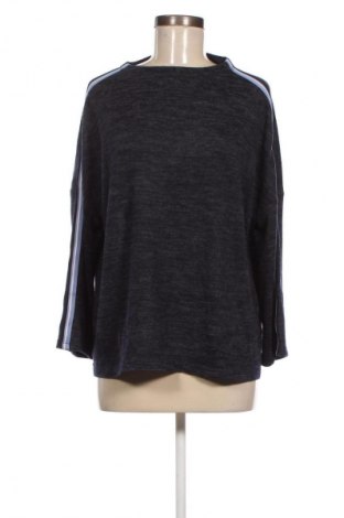 Damen Shirt Opus, Größe M, Farbe Blau, Preis € 16,49