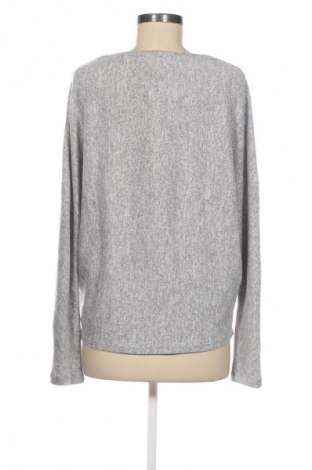 Damen Shirt Opus, Größe M, Farbe Grau, Preis 6,79 €