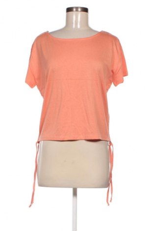 Damen Shirt Orsay, Größe S, Farbe Orange, Preis 5,99 €