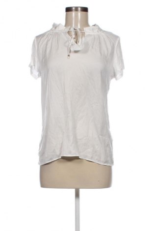 Damen Shirt Orsay, Größe M, Farbe Weiß, Preis € 6,85