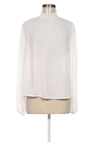 Damen Shirt Orsay, Größe L, Farbe Weiß, Preis € 18,45