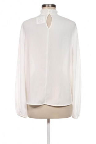 Damen Shirt Orsay, Größe L, Farbe Weiß, Preis € 18,45