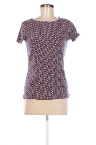 Дамска блуза Orsay, Размер M, Цвят Многоцветен, Цена 7,60 лв.