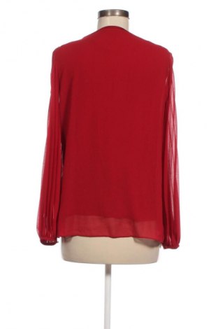 Damen Shirt Orsay, Größe M, Farbe Rot, Preis € 4,99