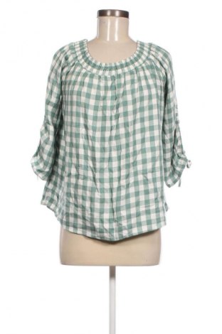 Damen Shirt Orsay, Größe L, Farbe Mehrfarbig, Preis 4,99 €