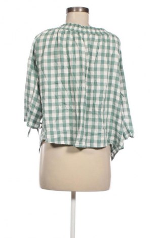 Damen Shirt Orsay, Größe L, Farbe Mehrfarbig, Preis € 4,99