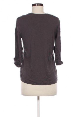 Damen Shirt Orsay, Größe M, Farbe Grau, Preis 4,49 €