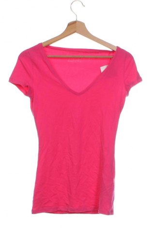 Damen Shirt Orsay, Größe XS, Farbe Rosa, Preis € 4,99