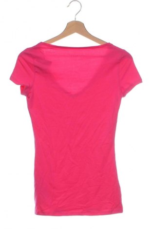 Damen Shirt Orsay, Größe XS, Farbe Rosa, Preis 4,99 €