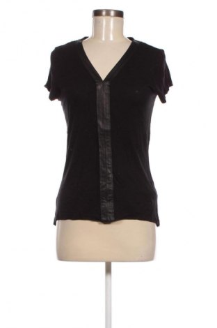 Damen Shirt Orsay, Größe M, Farbe Schwarz, Preis € 5,12