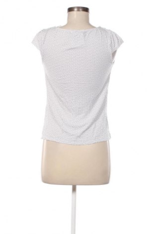 Damen Shirt Orsay, Größe S, Farbe Weiß, Preis € 4,79