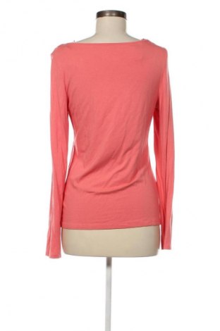 Damen Shirt Orsay, Größe L, Farbe Rosa, Preis 4,99 €