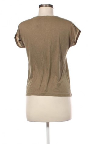 Damen Shirt Orsay, Größe S, Farbe Grün, Preis € 2,99