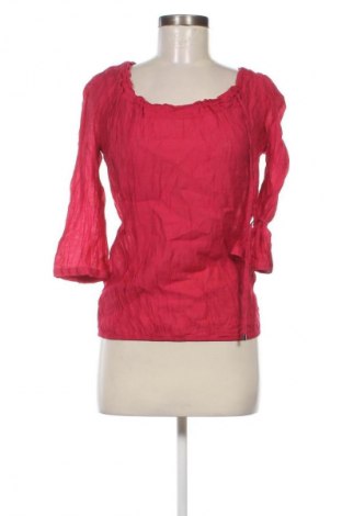 Damen Shirt Orsay, Größe M, Farbe Rosa, Preis 13,49 €