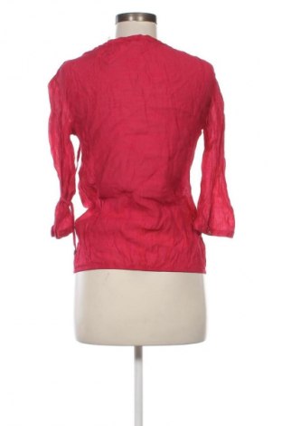 Damen Shirt Orsay, Größe M, Farbe Rosa, Preis 13,49 €