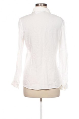 Damen Shirt Orsay, Größe L, Farbe Weiß, Preis € 5,12