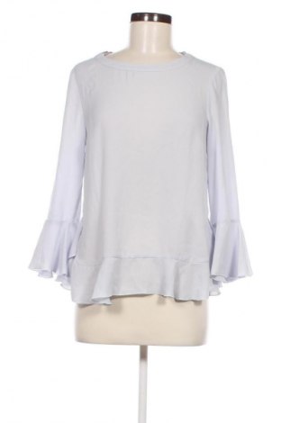 Damen Shirt Orsay, Größe S, Farbe Blau, Preis 1,99 €